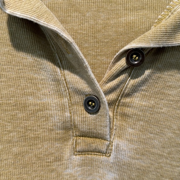 Tee - Picture 2 of 2